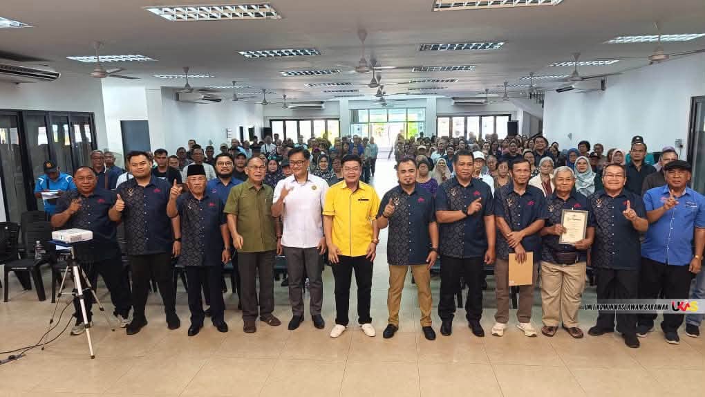 Edisi Ukas Image