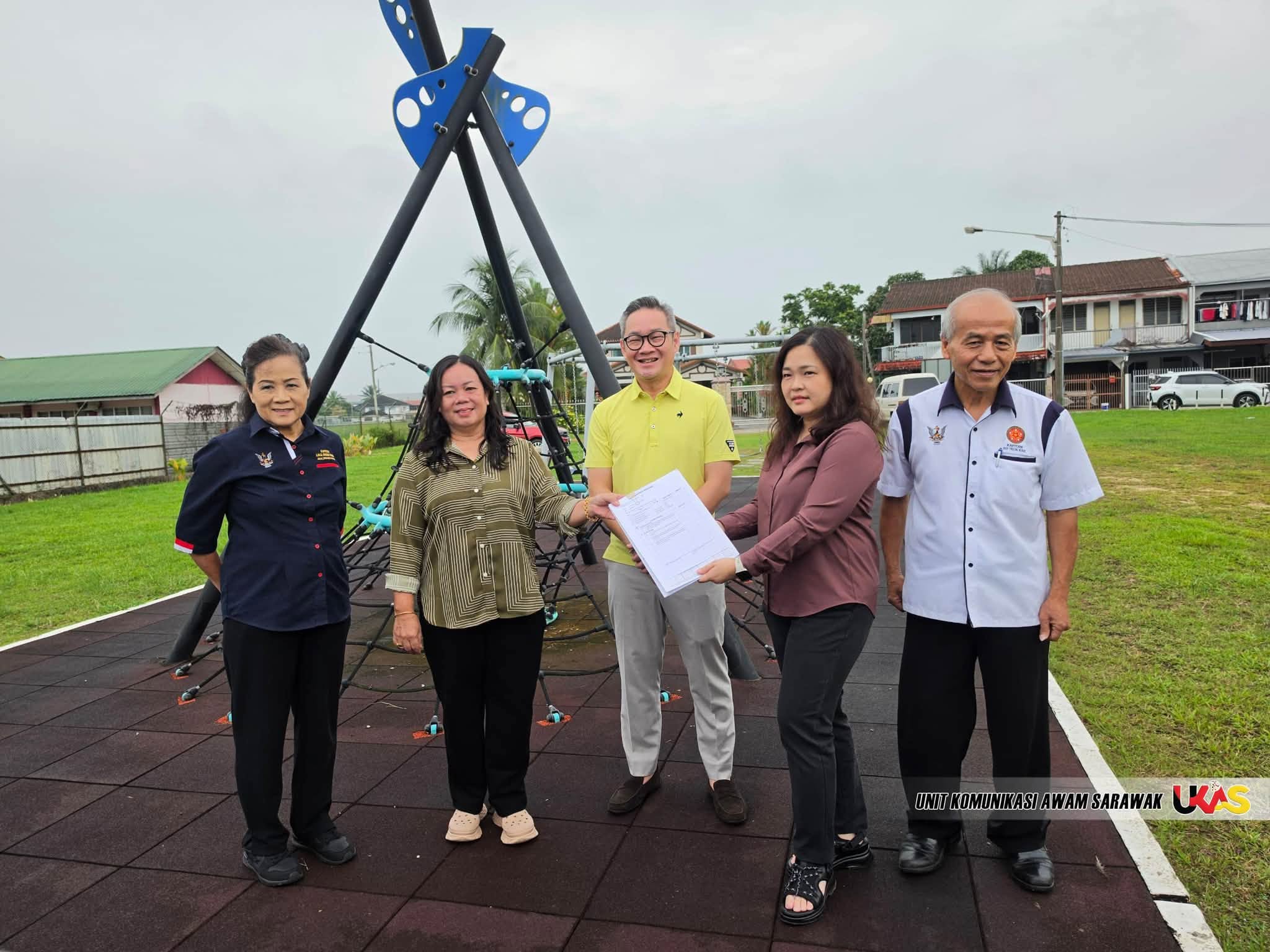 Edisi Ukas Image