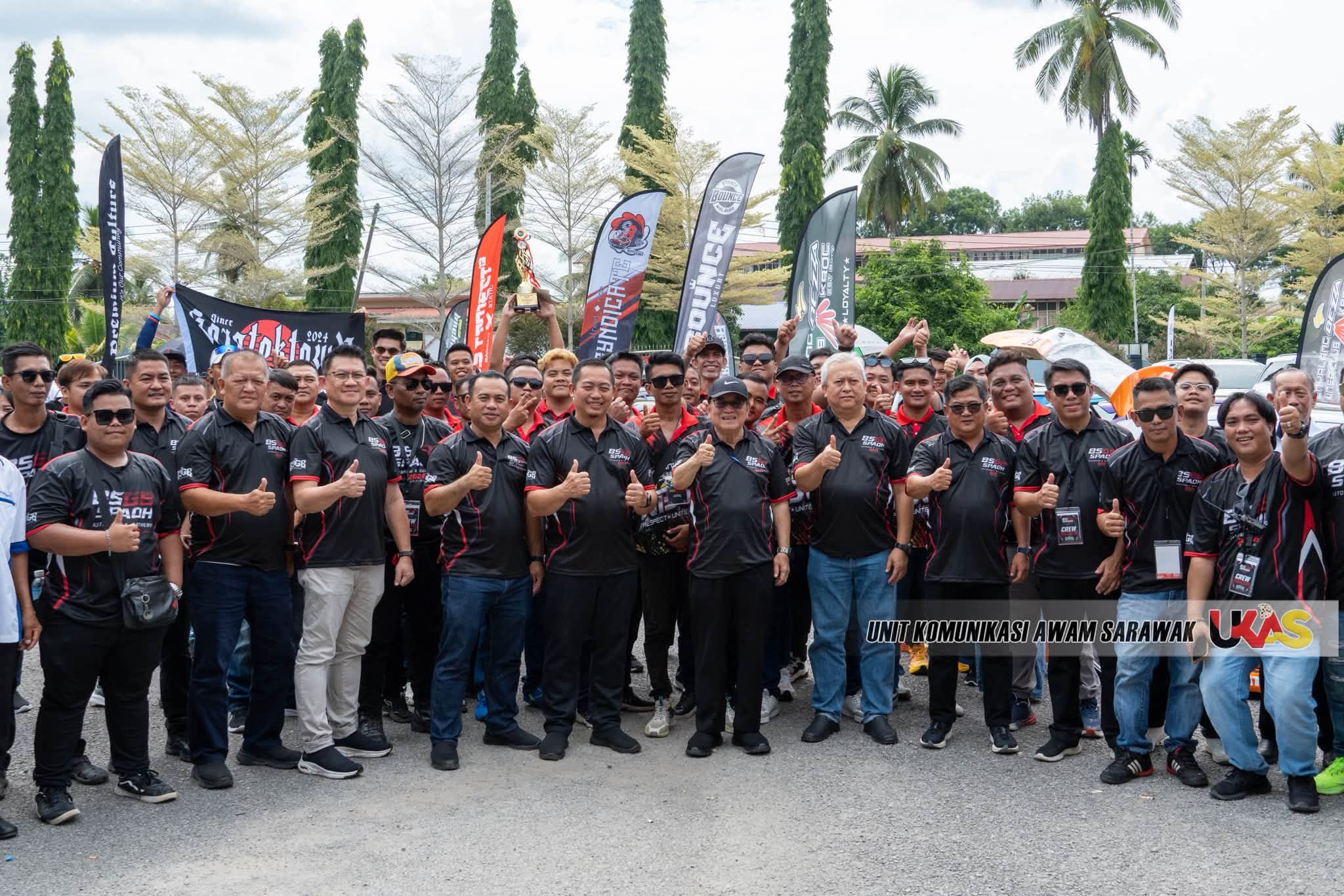 Edisi Ukas Image