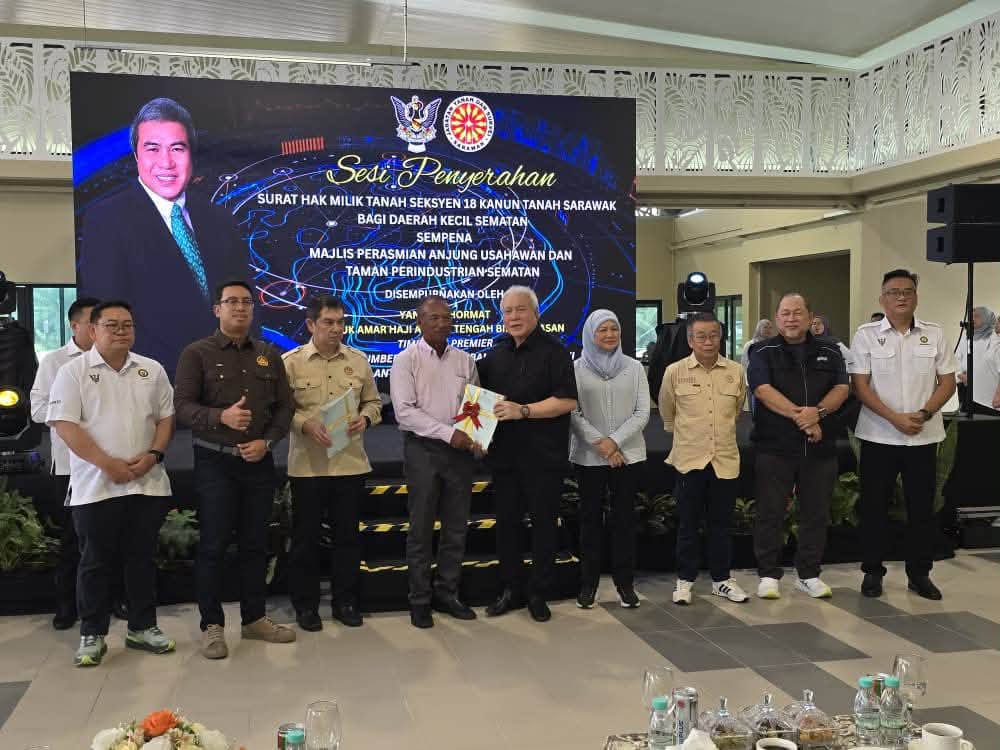 Edisi Ukas Image