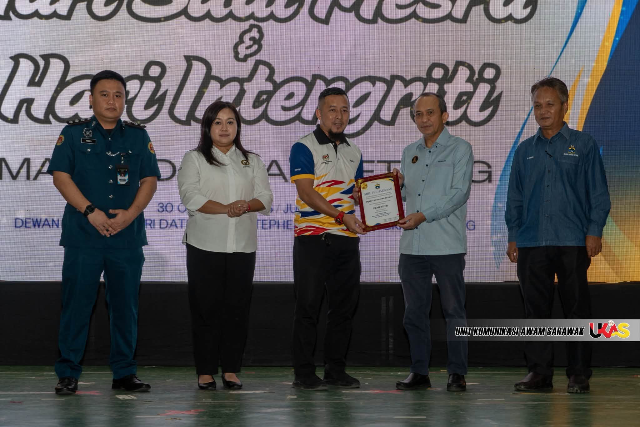 Edisi Ukas Image