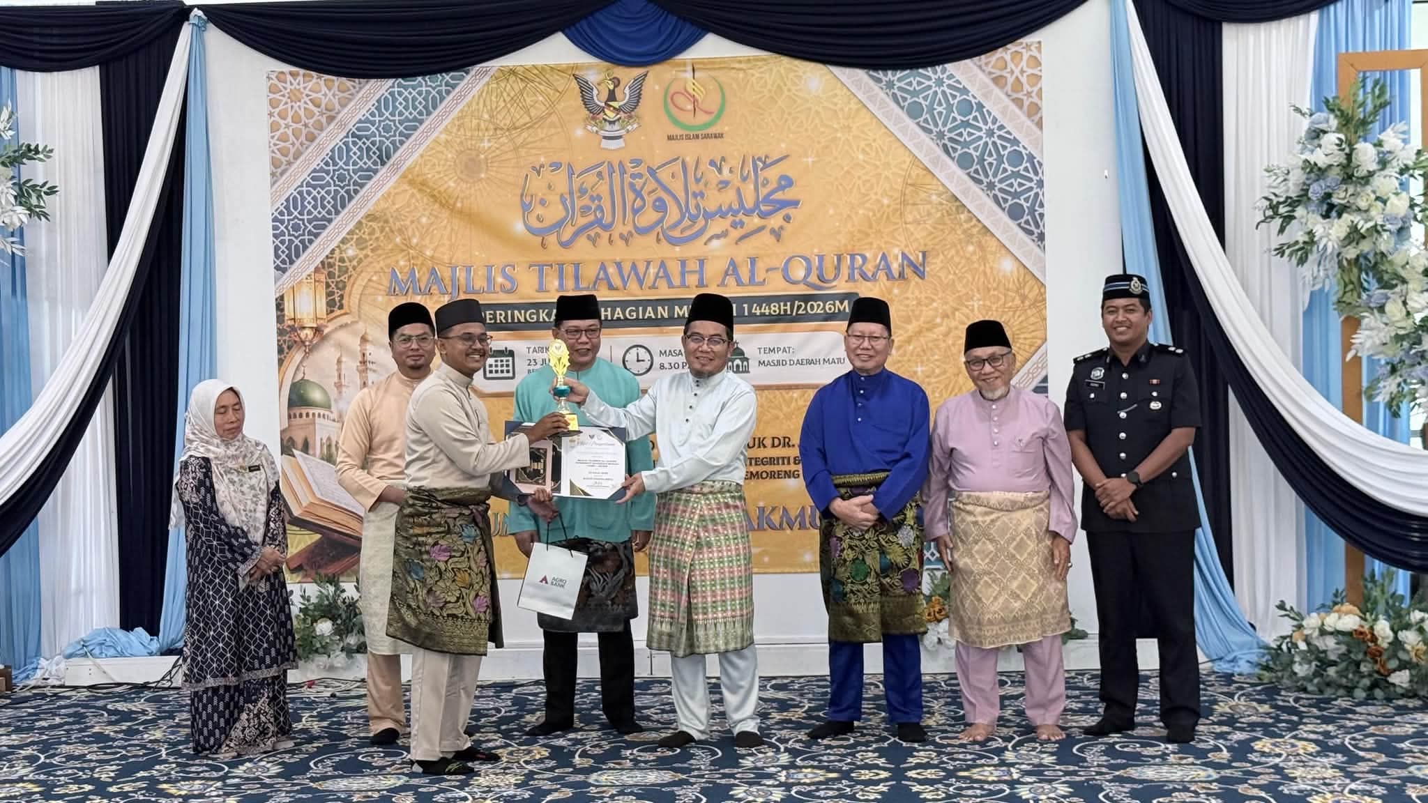 Edisi Ukas Image