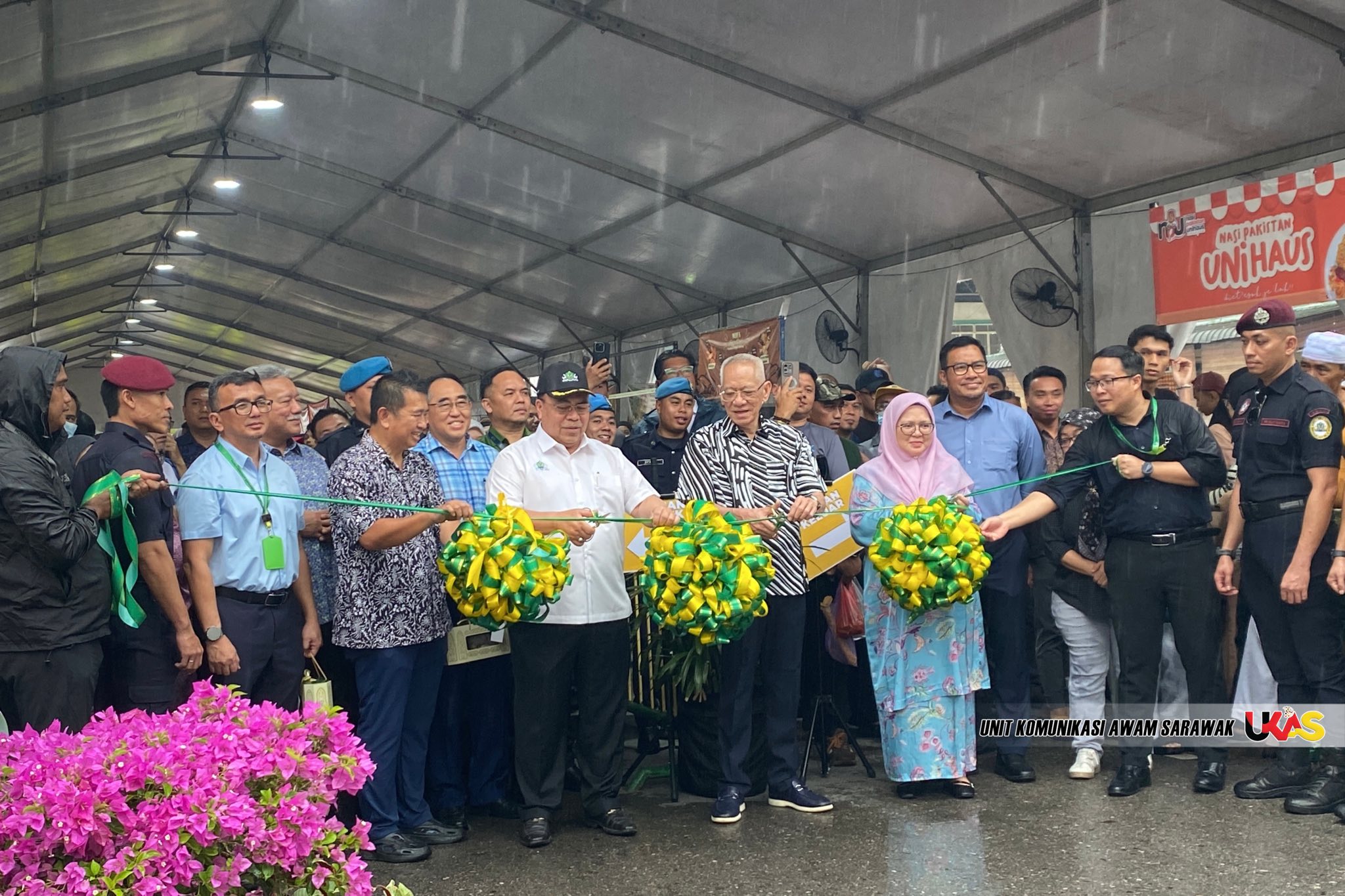 Edisi Ukas Image