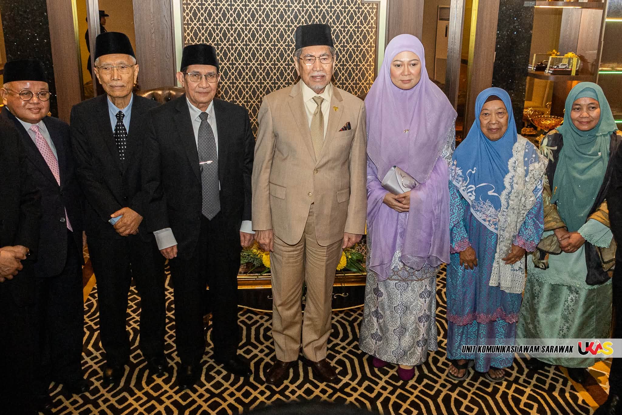 Edisi Ukas Image