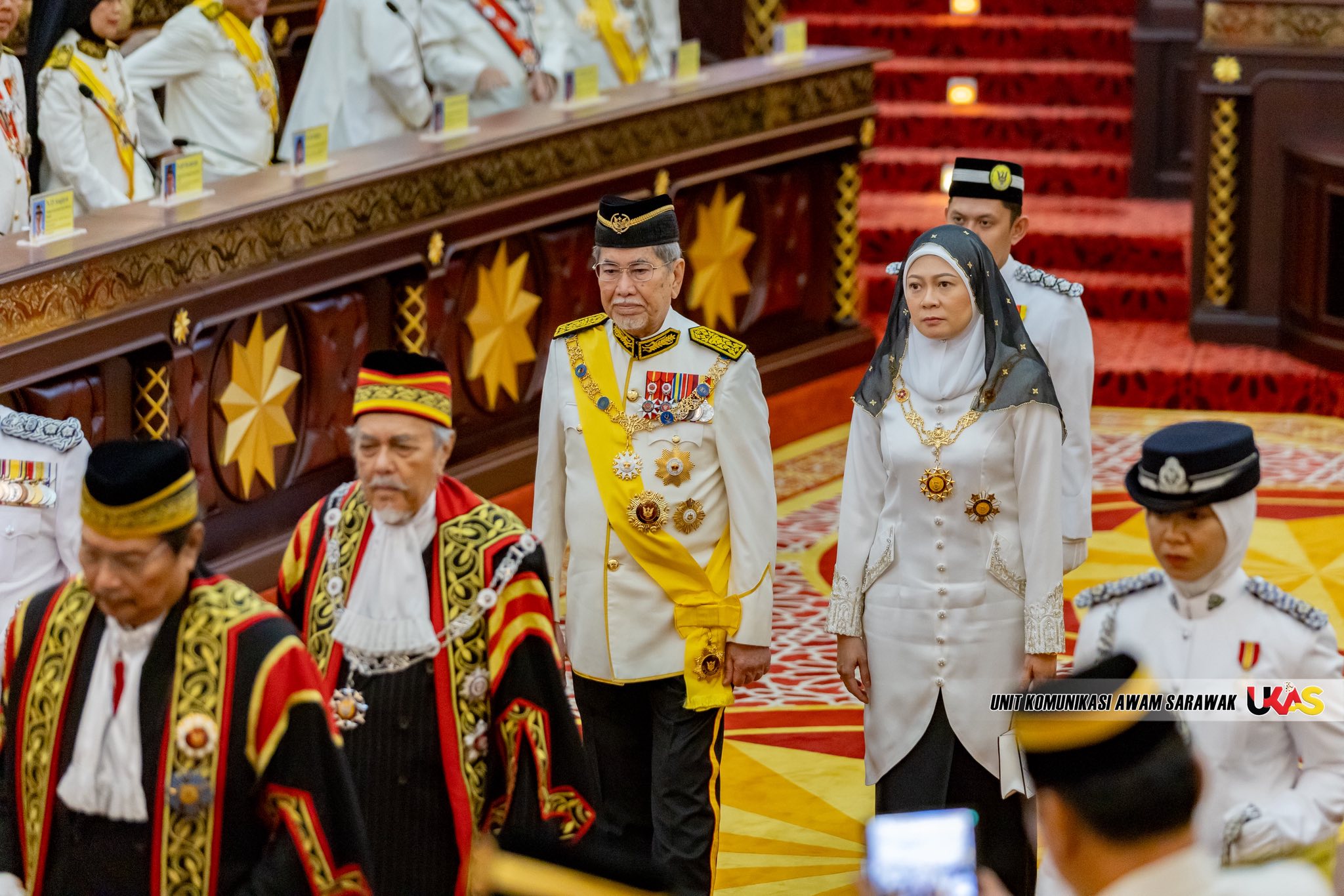 Edisi Ukas Image
