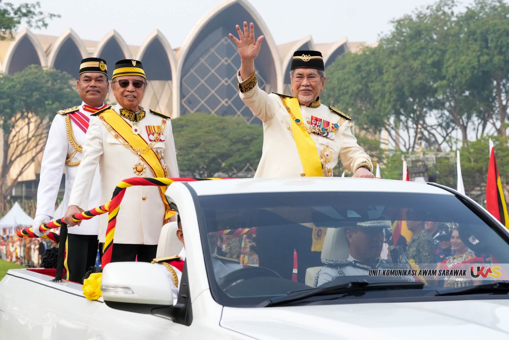 Edisi Ukas Image
