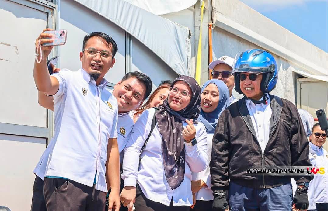 Edisi Ukas Image
