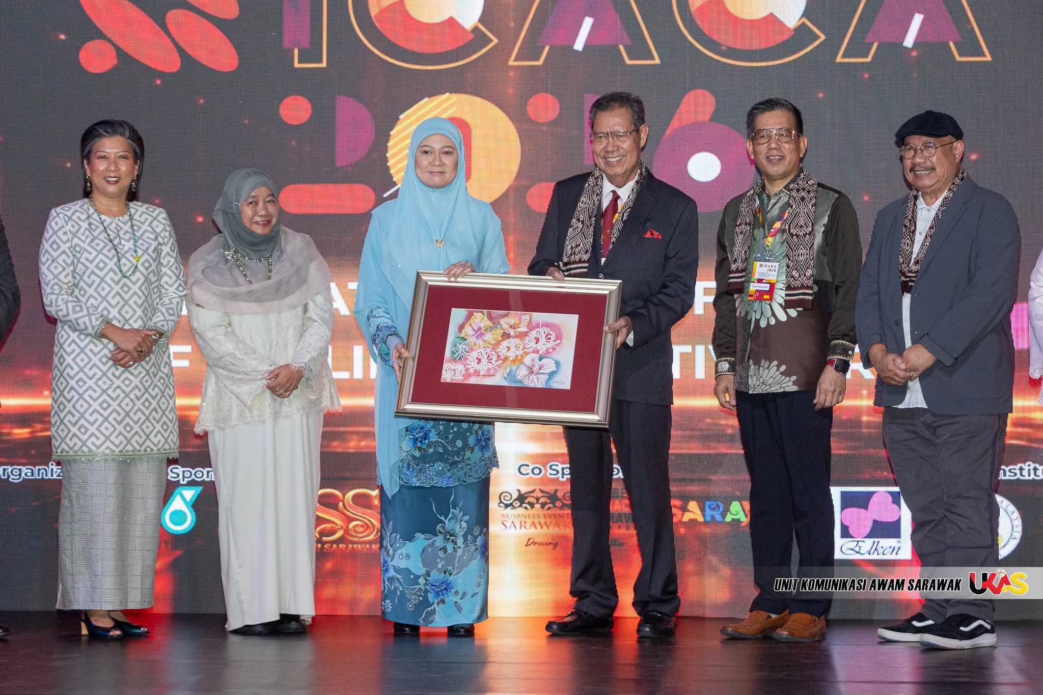 Edisi Ukas Image