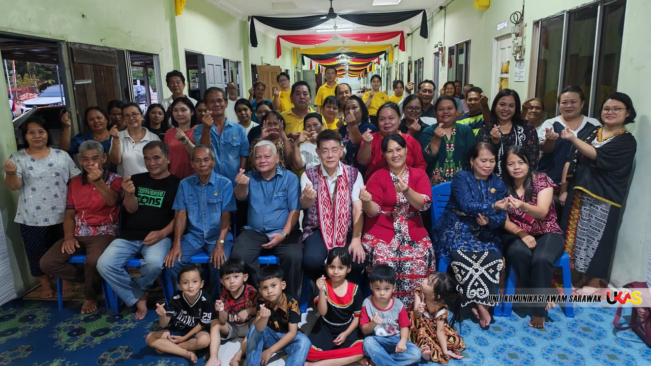 Edisi Ukas Image