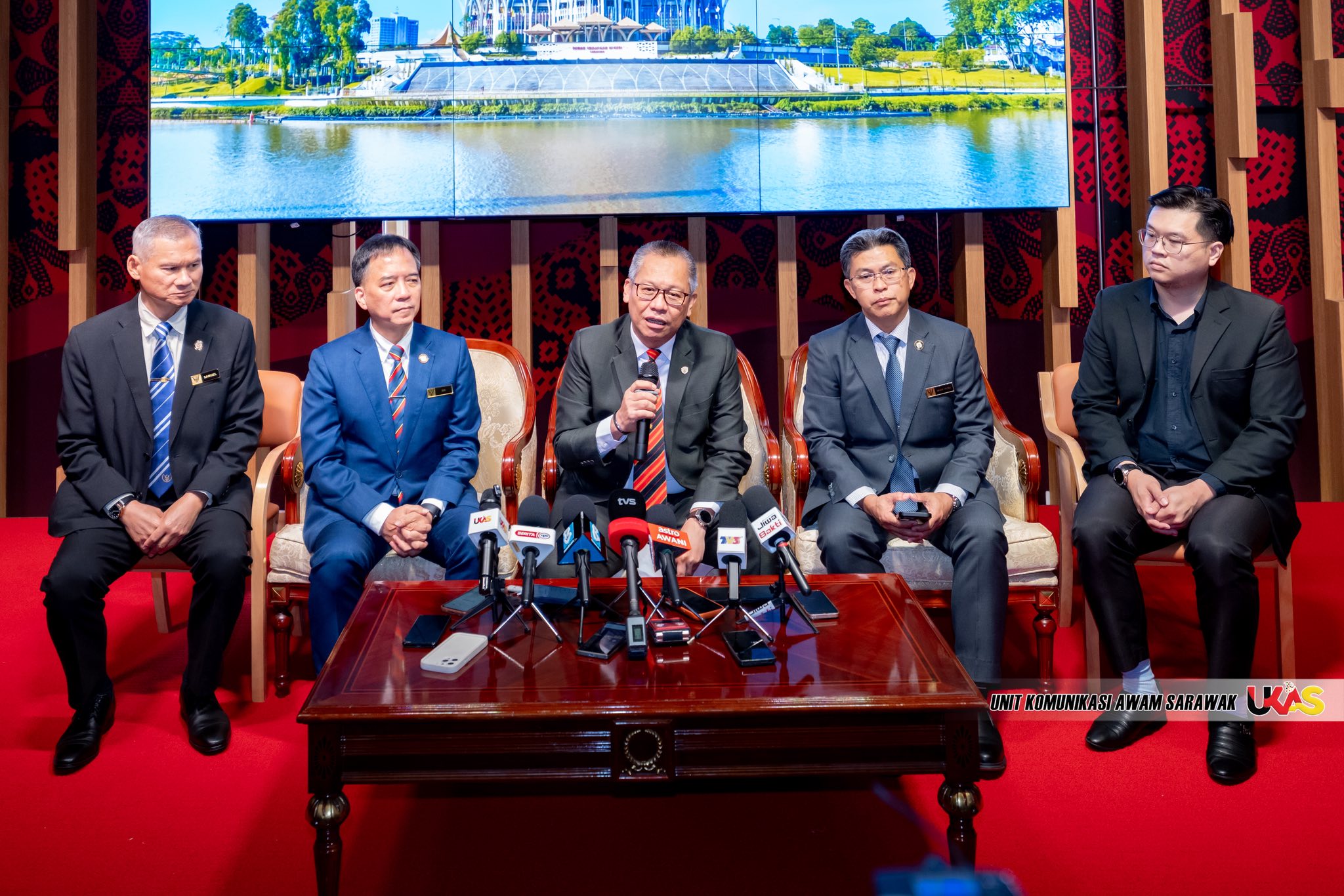 Edisi Ukas Image