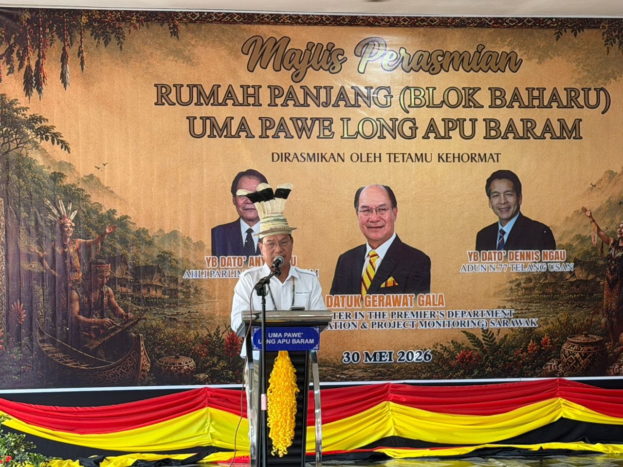 Edisi Ukas Image