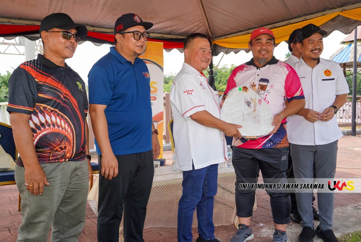 Edisi Ukas Image