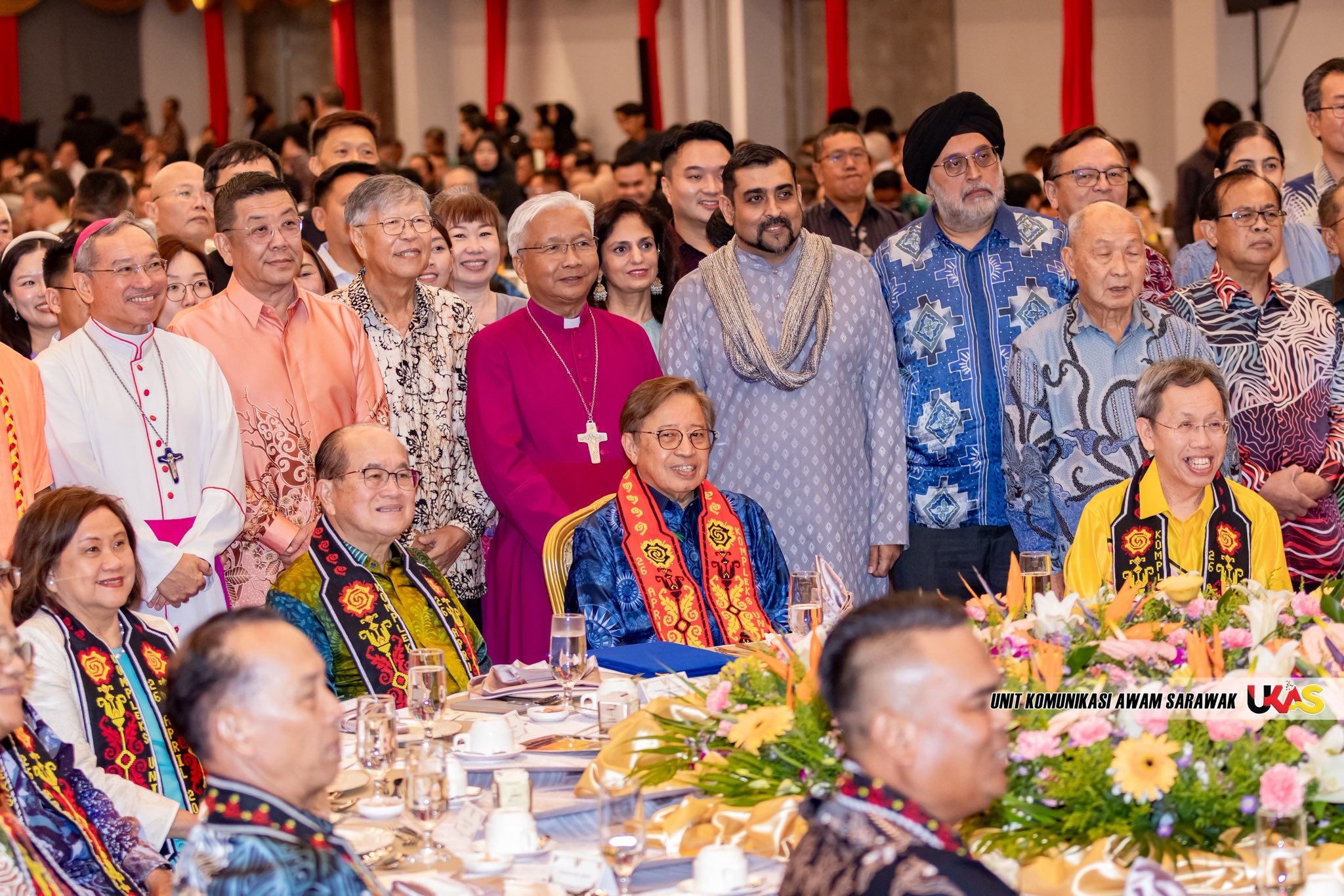 Edisi Ukas Image