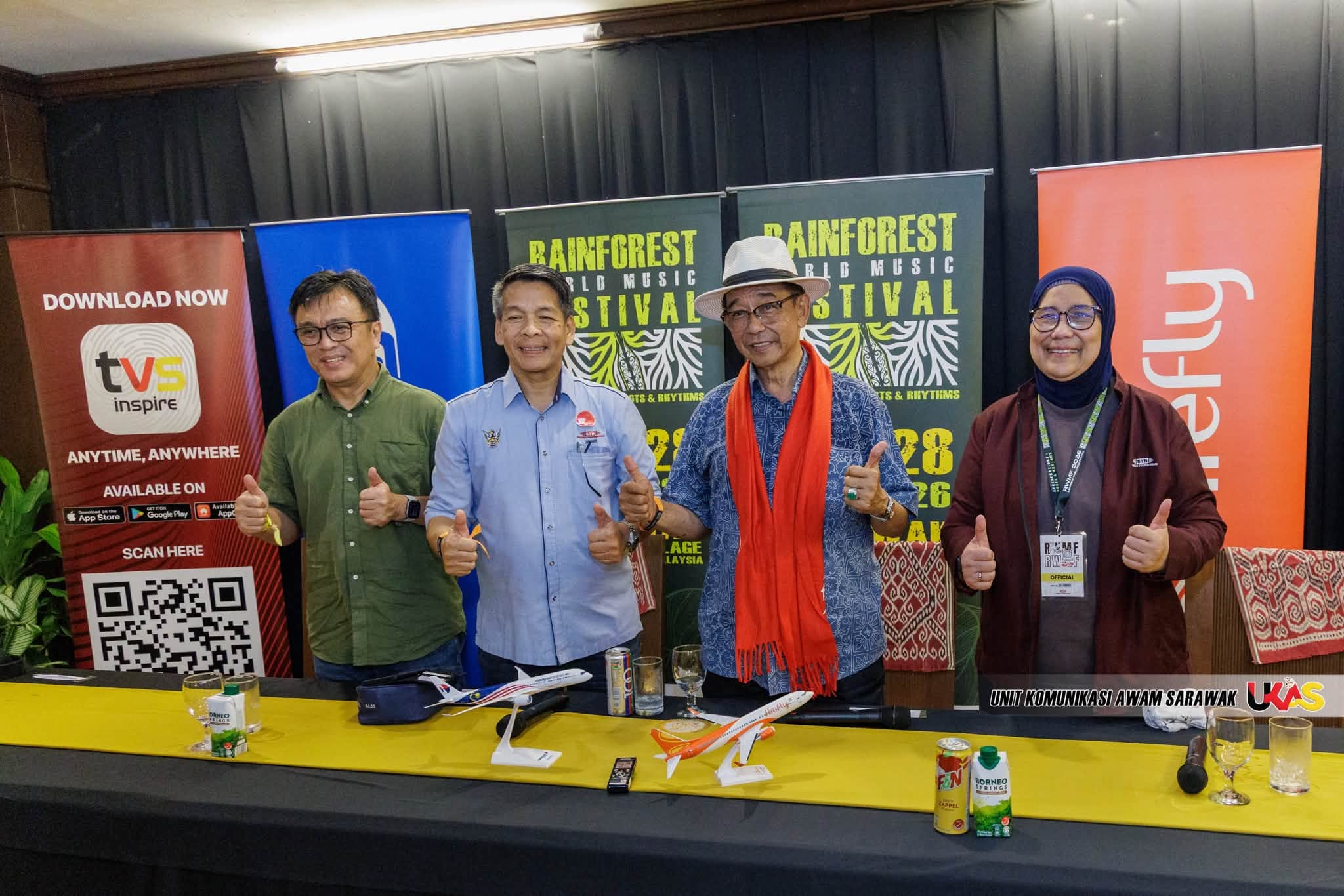 Edisi Ukas Image