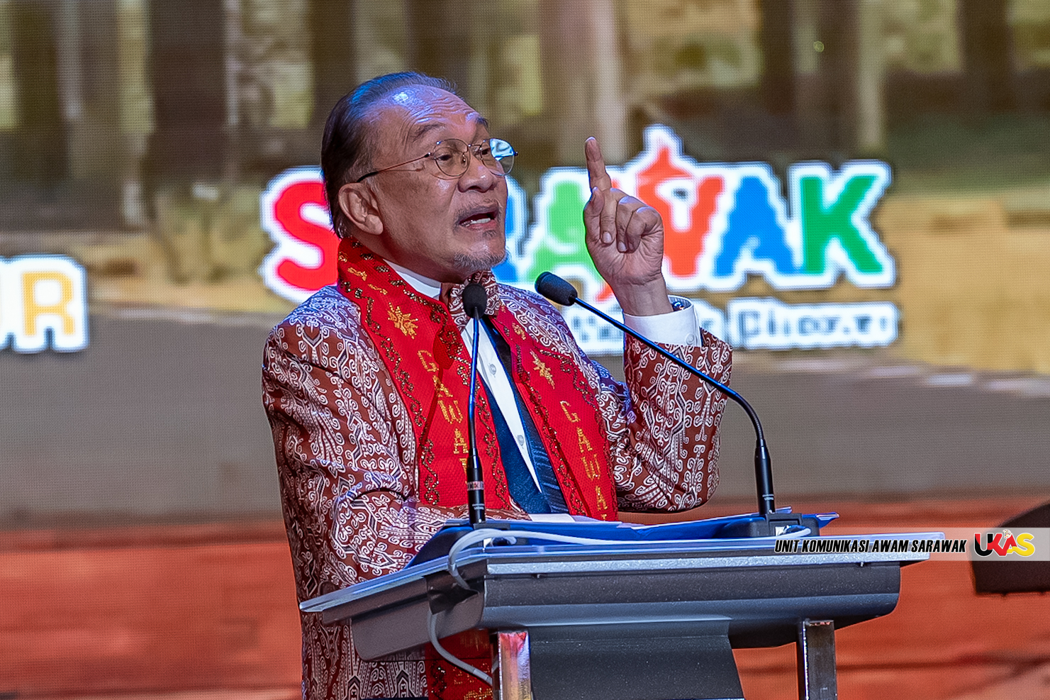 Edisi Ukas Image