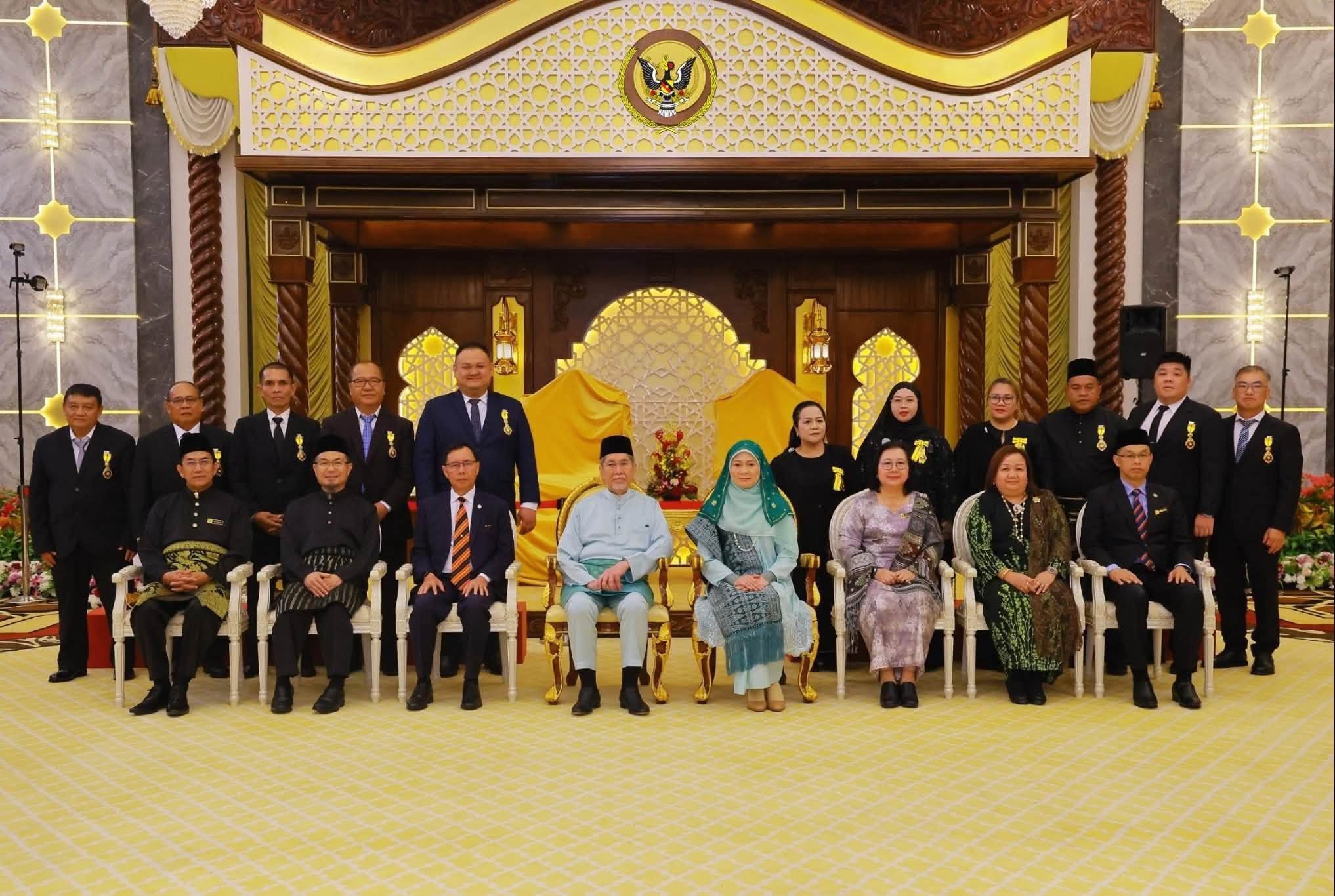 Edisi Ukas Image