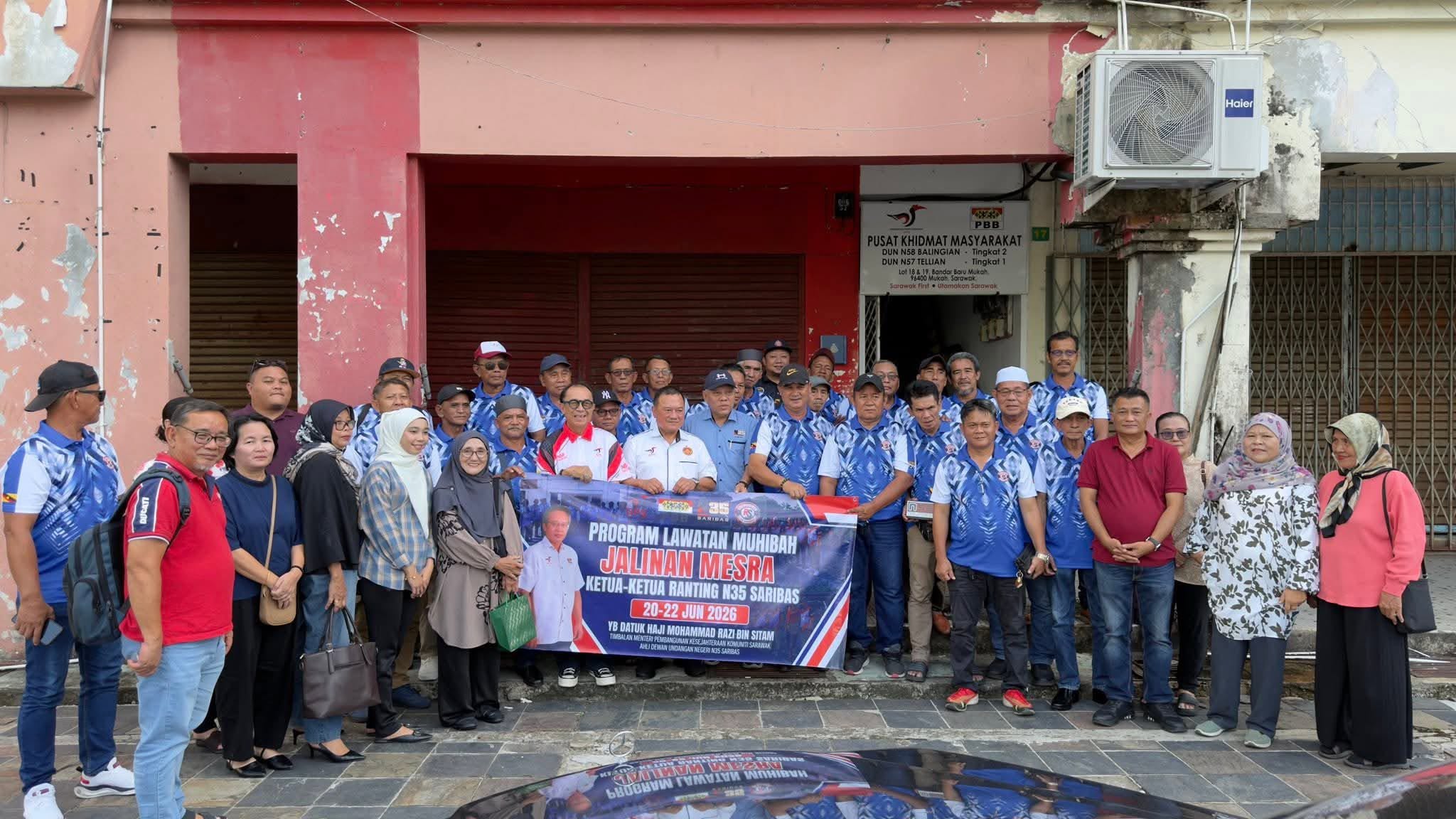 Edisi Ukas Image