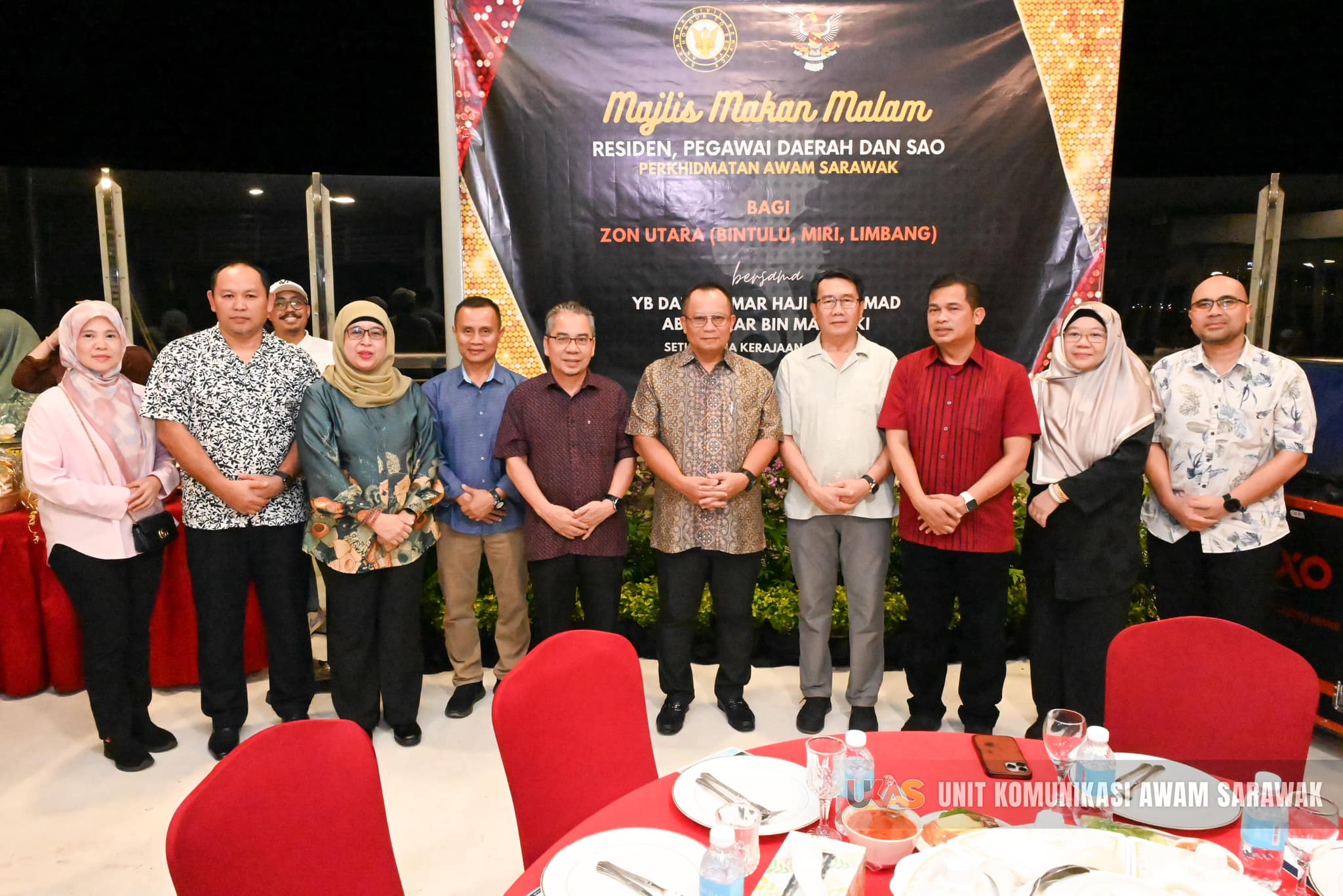 Edisi Ukas Image