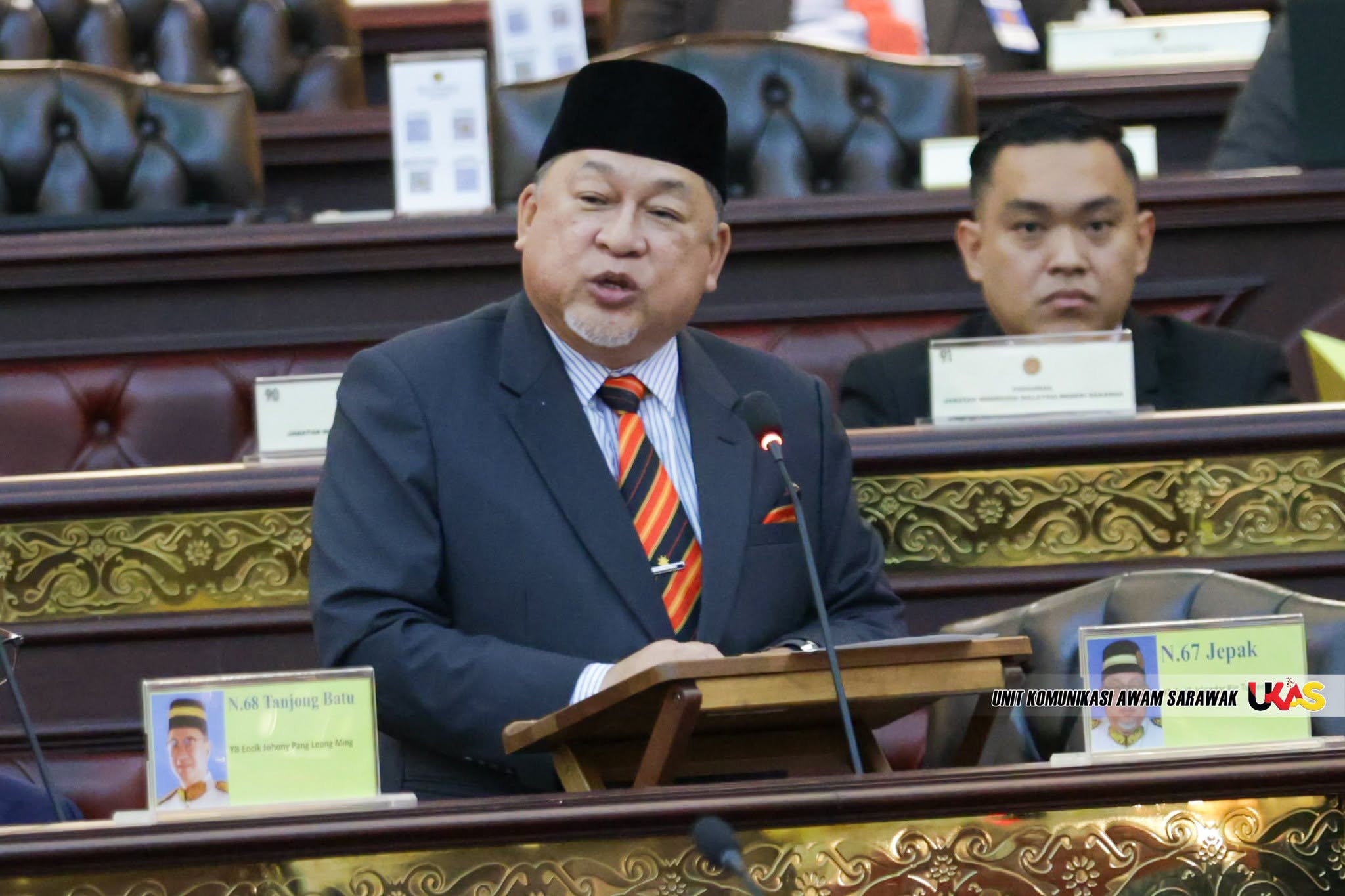 Edisi Ukas Image
