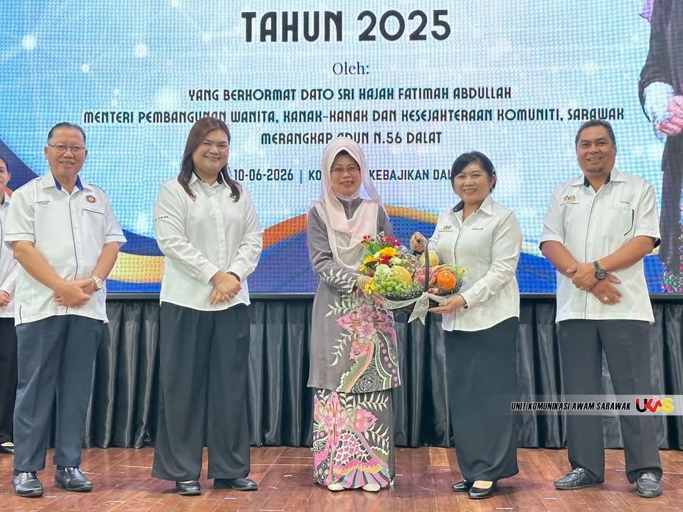 Edisi Ukas Image
