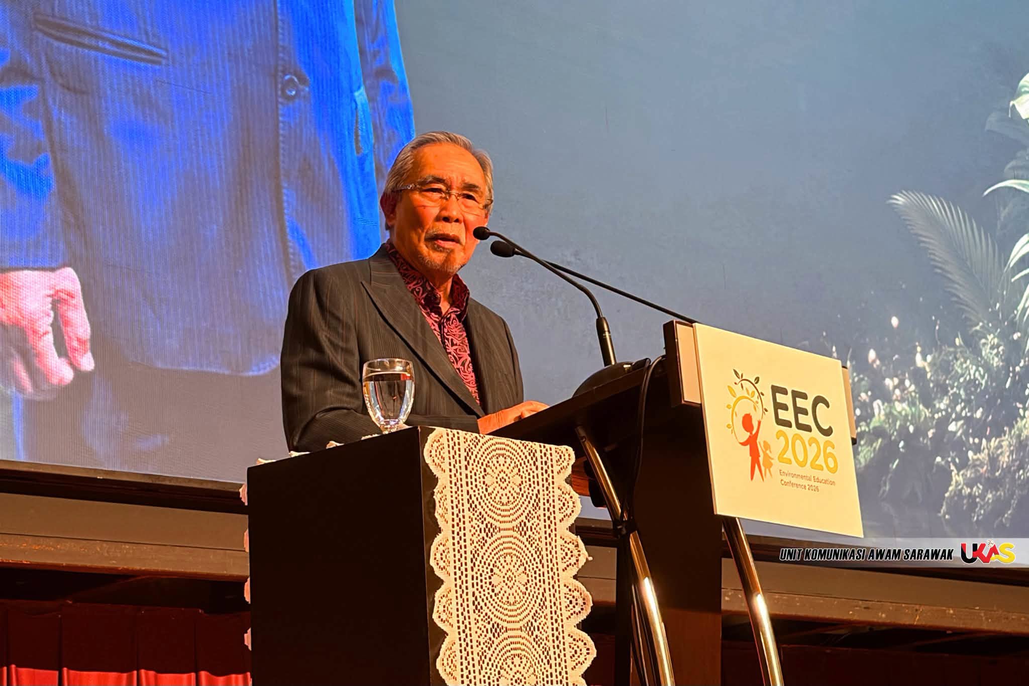 Edisi Ukas Image