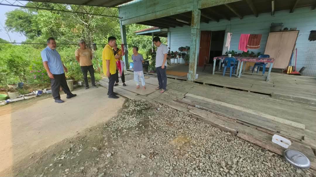 Edisi Ukas Image