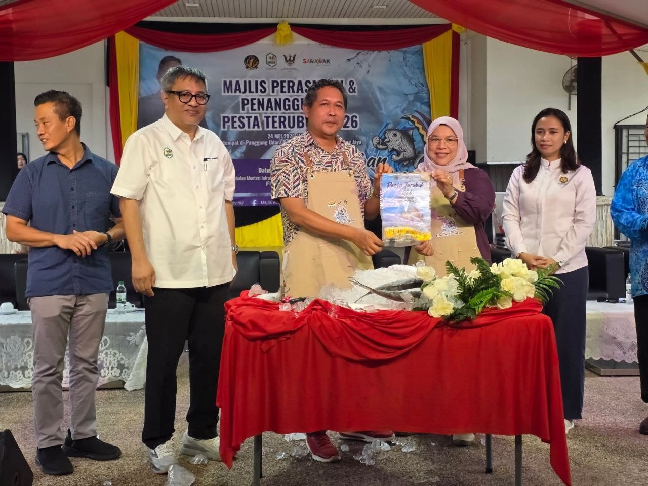 Edisi Ukas Image