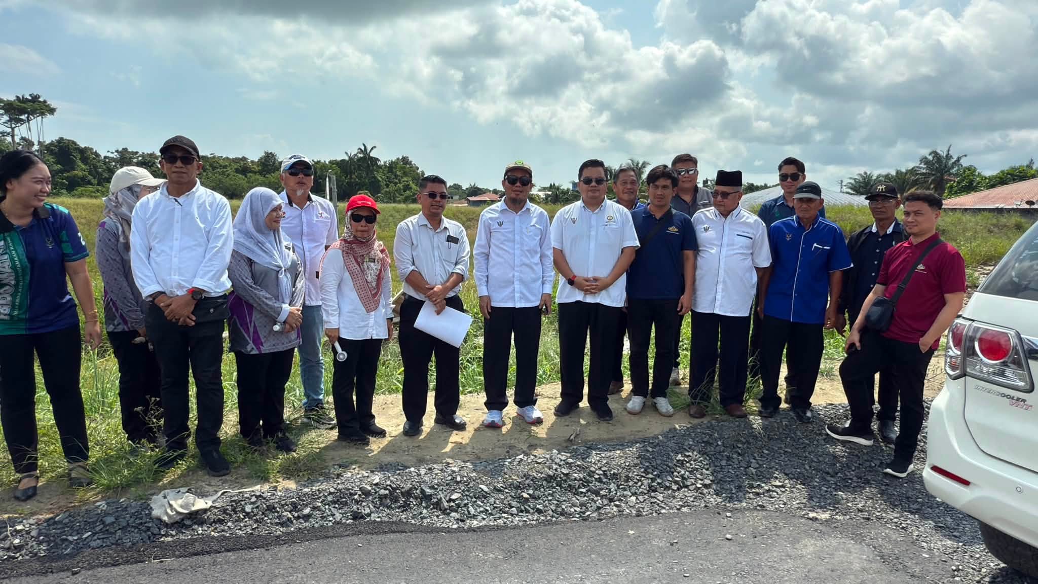 Edisi Ukas Image