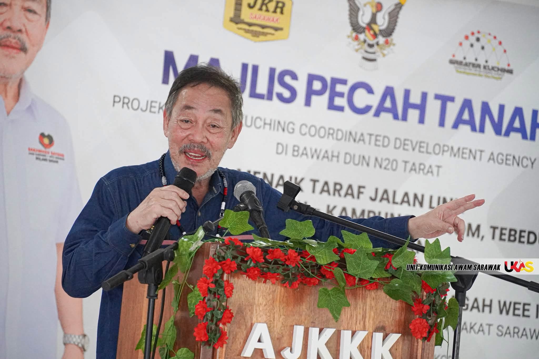 Edisi Ukas Image