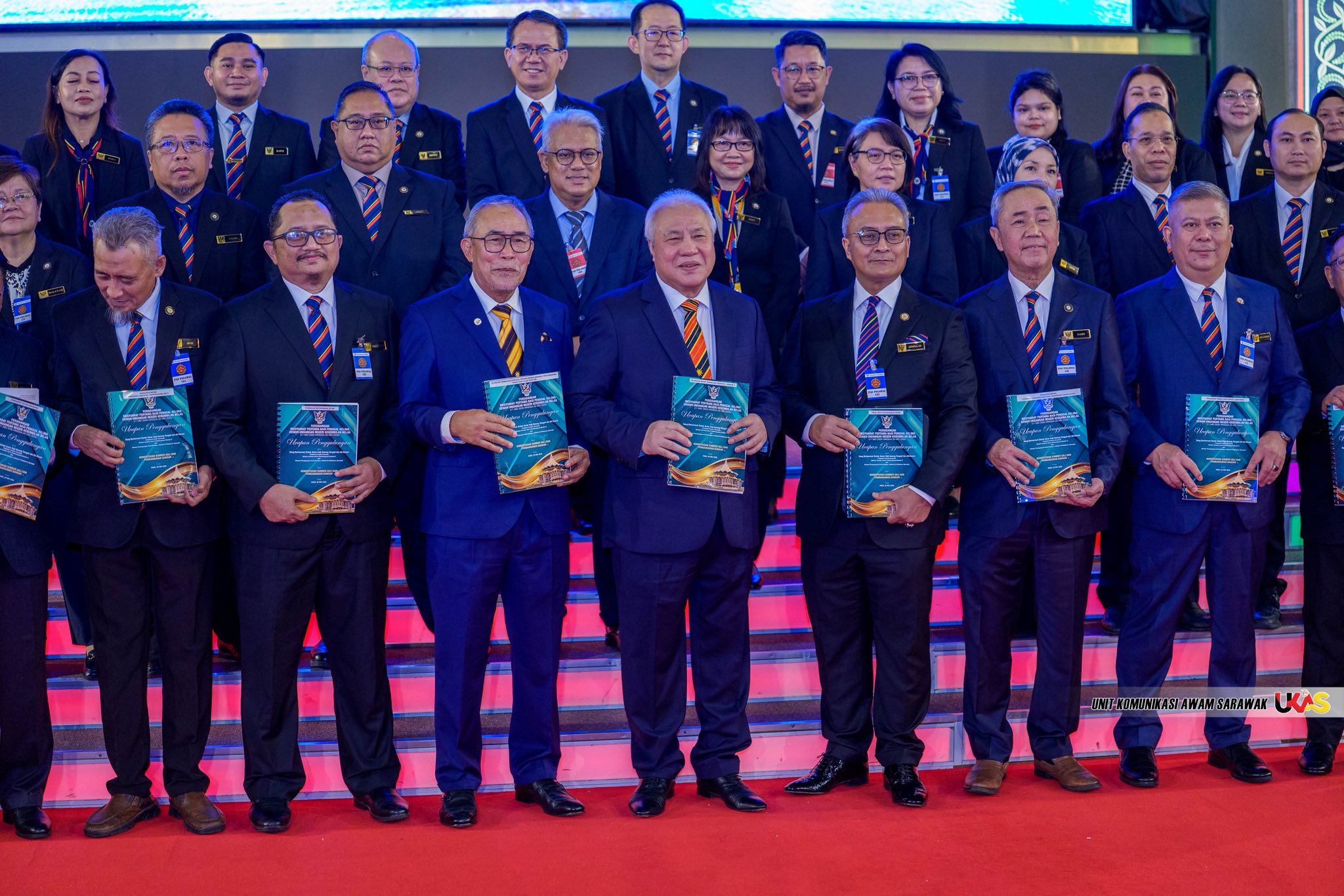 Edisi Ukas Image