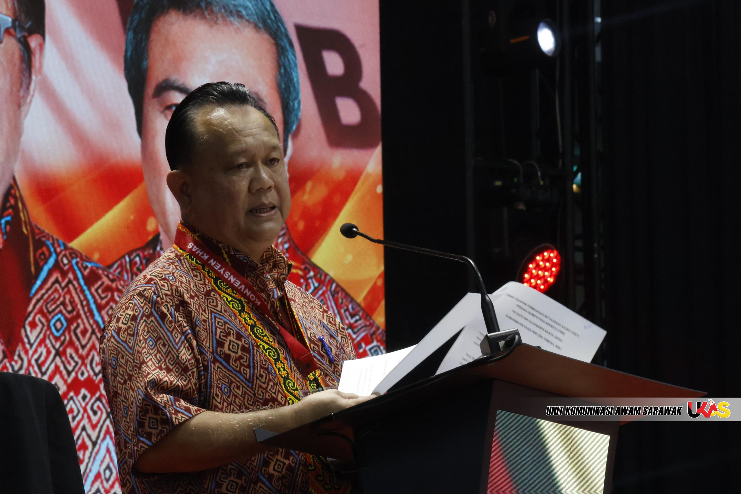 Edisi Ukas Image