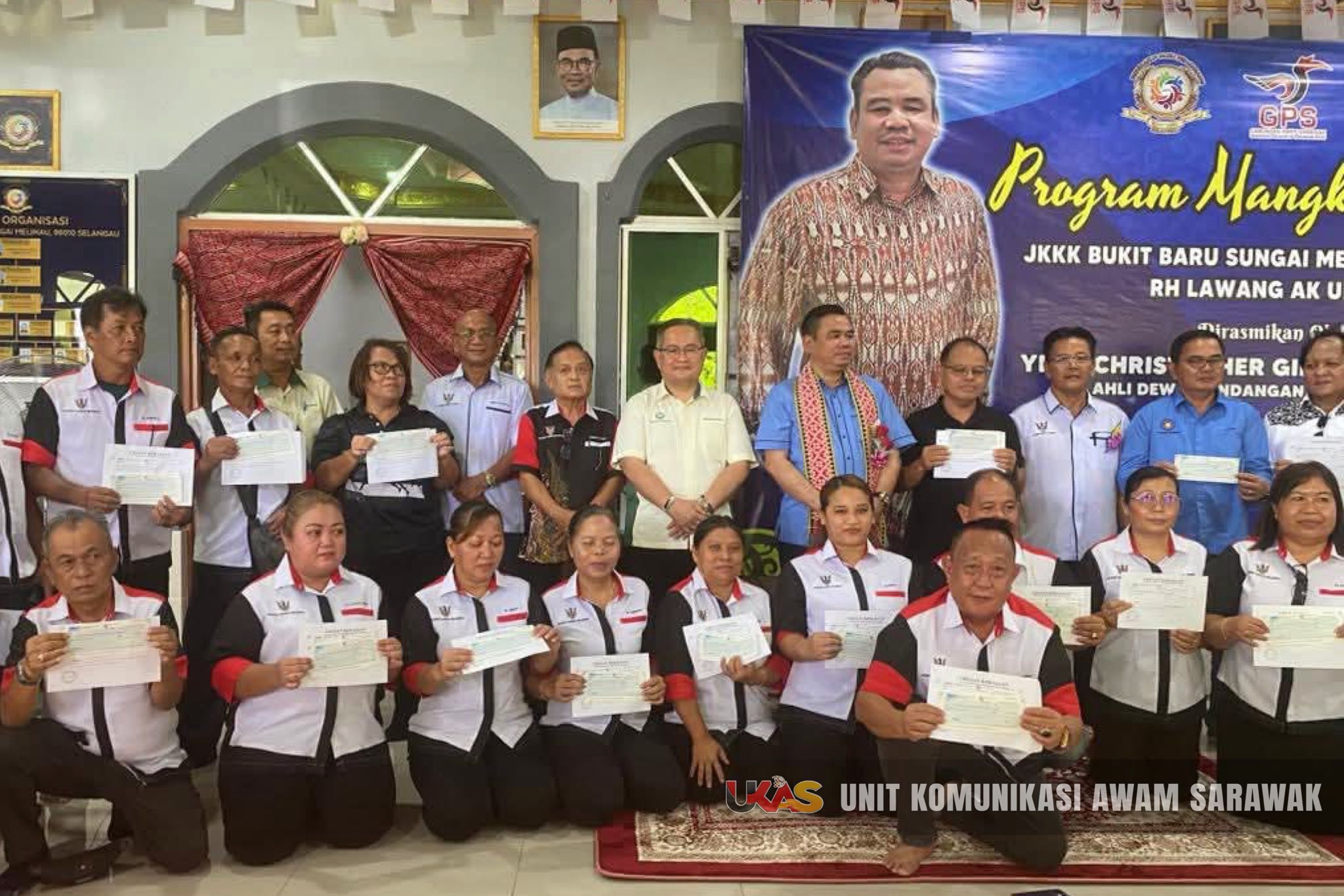 Edisi Ukas Image