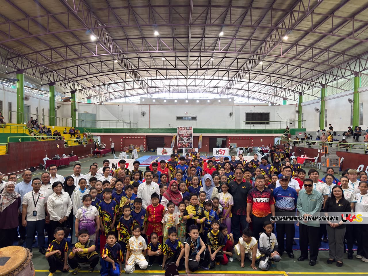Edisi Ukas Image