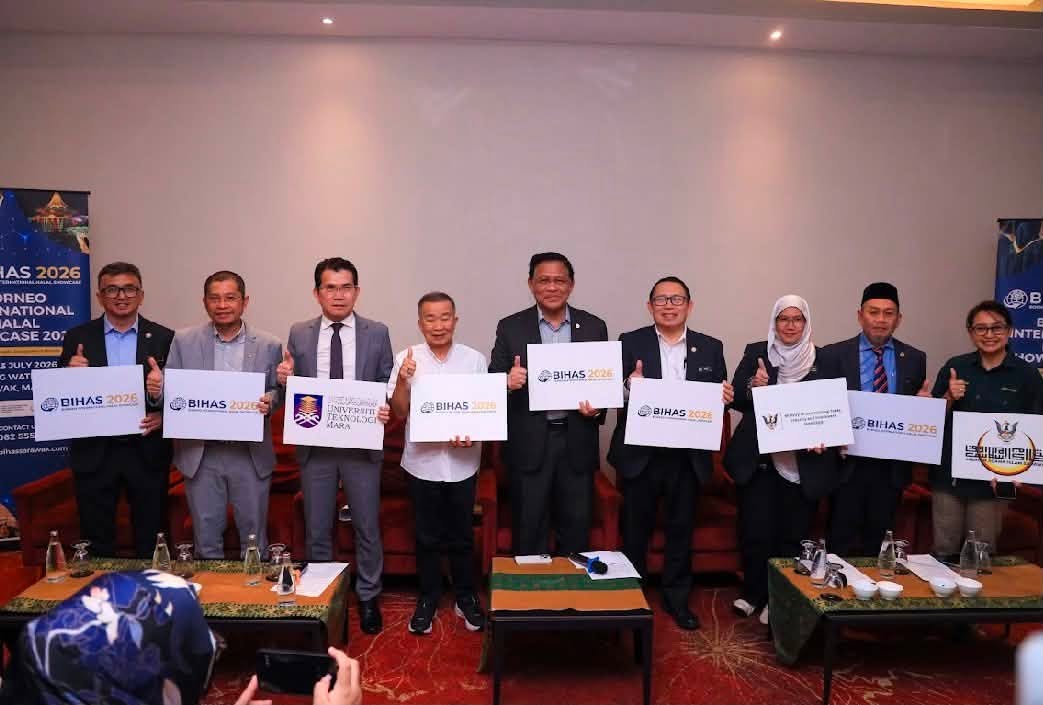Edisi Ukas Image