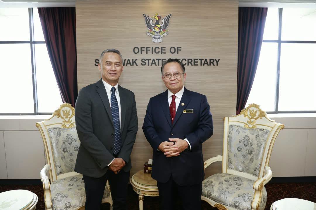 Edisi Ukas Image