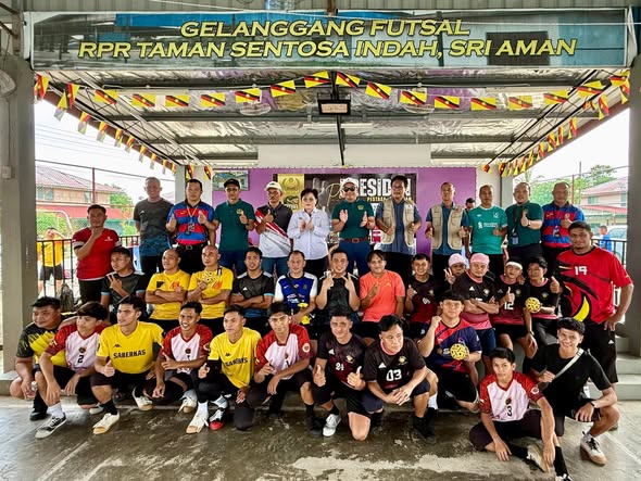 Edisi Ukas Image