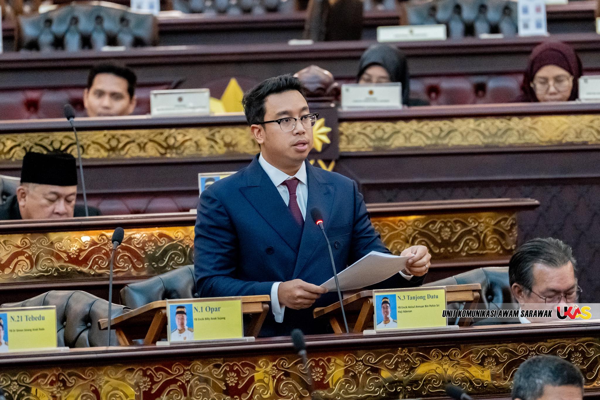 Edisi Ukas Image