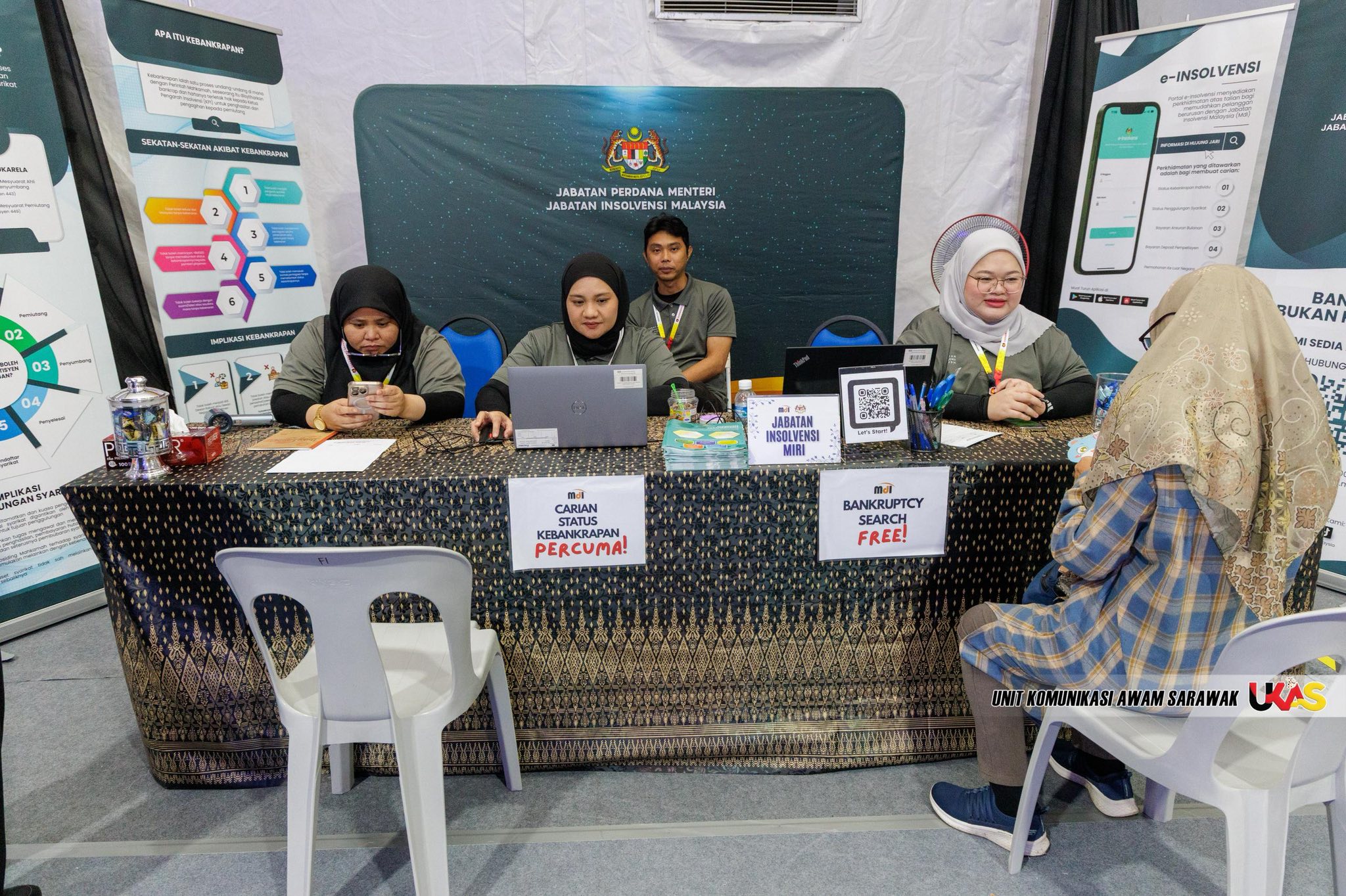 Edisi Ukas Image