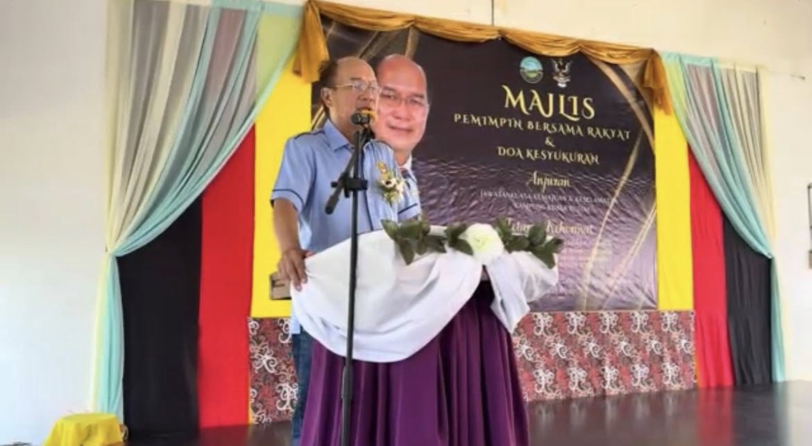 Edisi Ukas Image