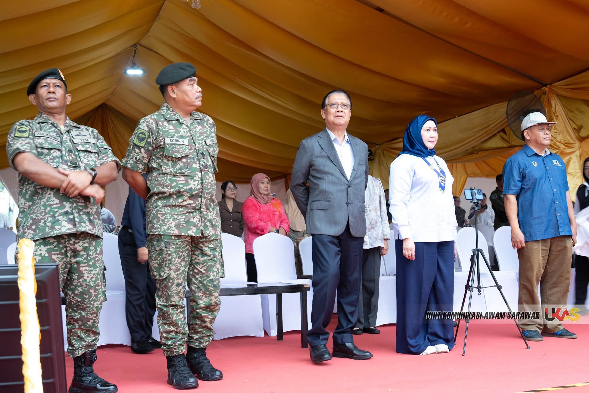 Edisi Ukas Image