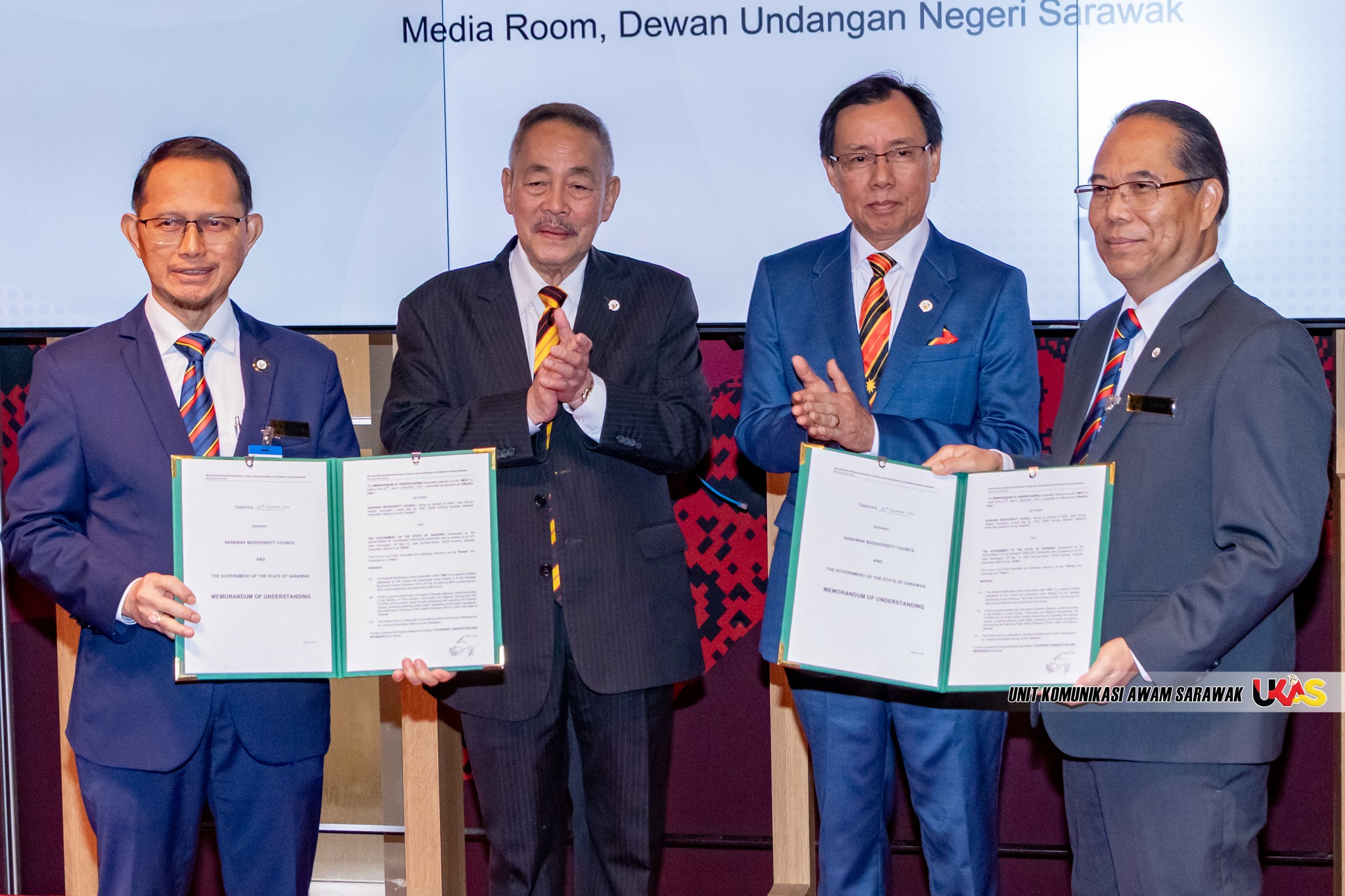 Edisi Ukas Image