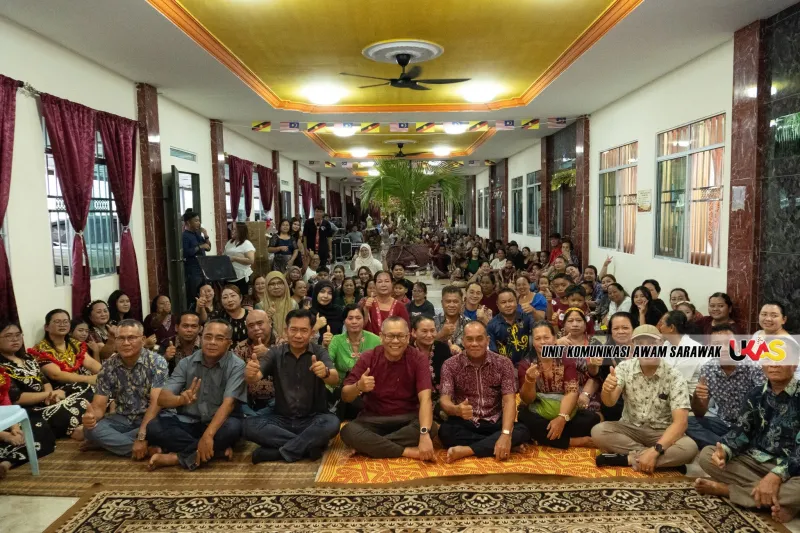 Edisi Ukas Image