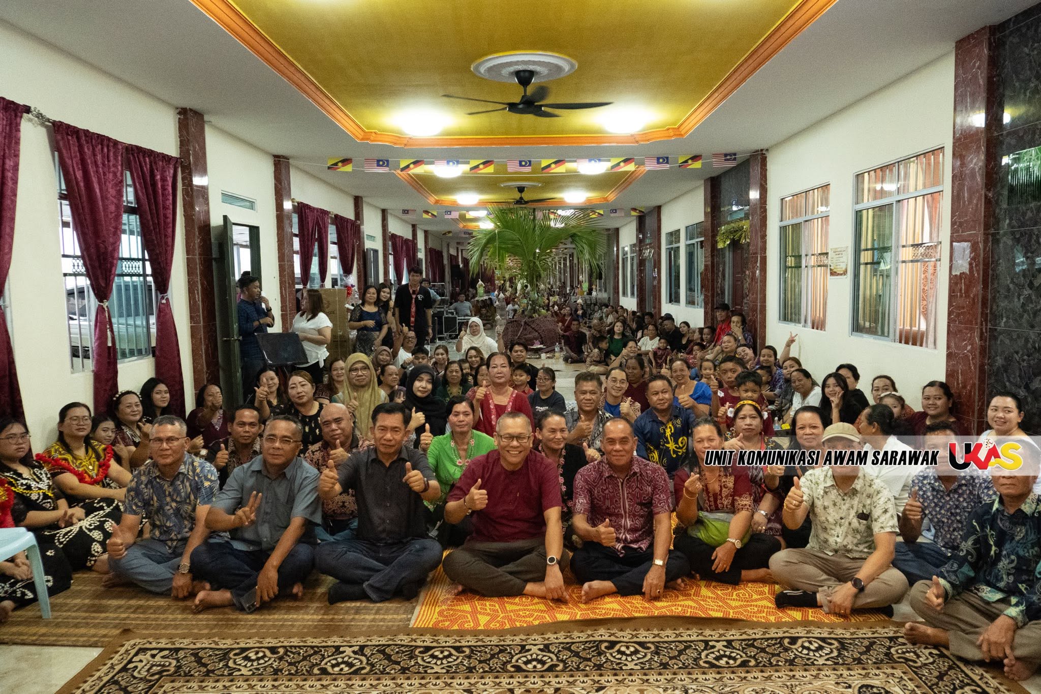Edisi Ukas Image