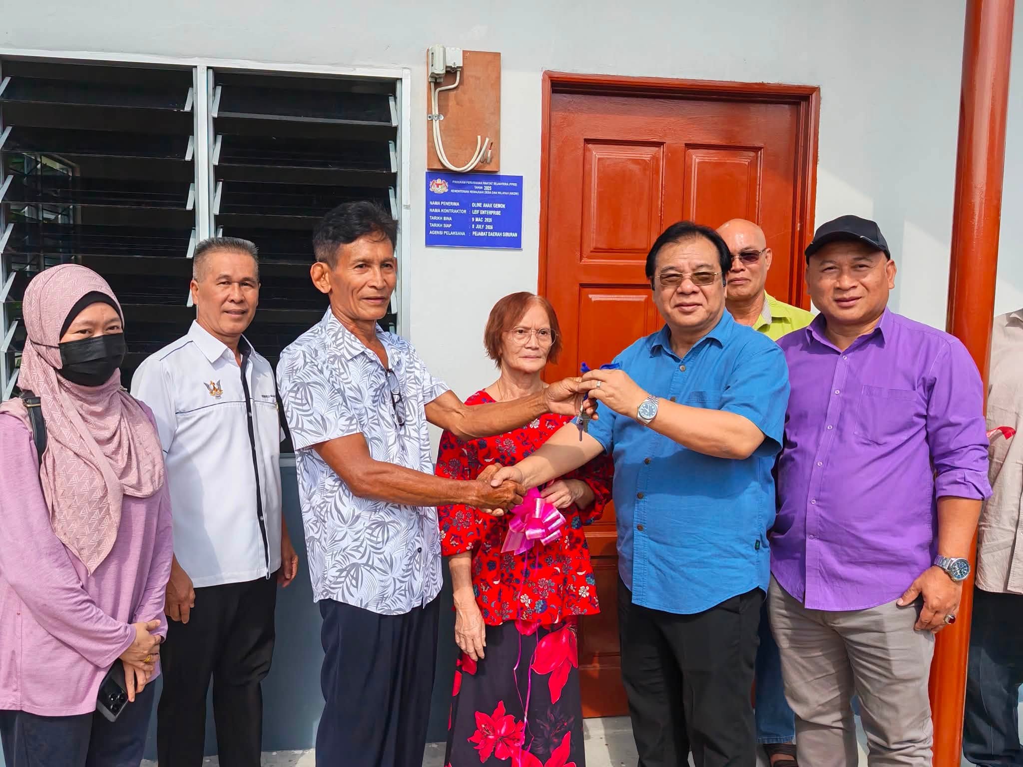 Edisi Ukas Image