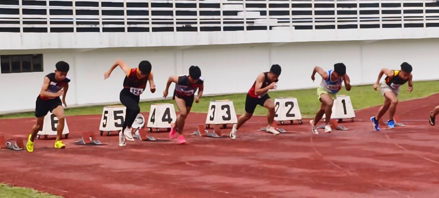 Edisi Ukas Image