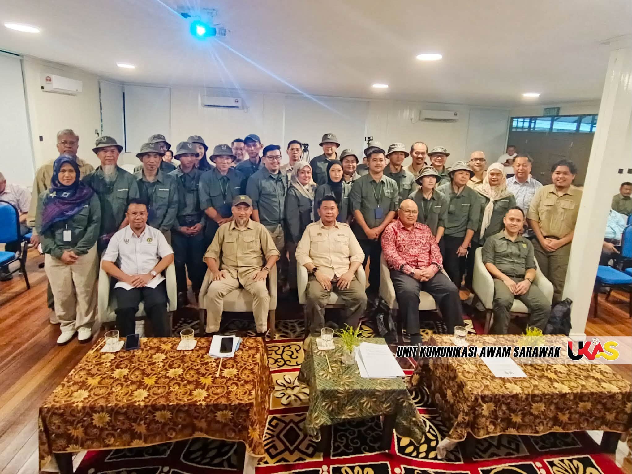 Edisi Ukas Image