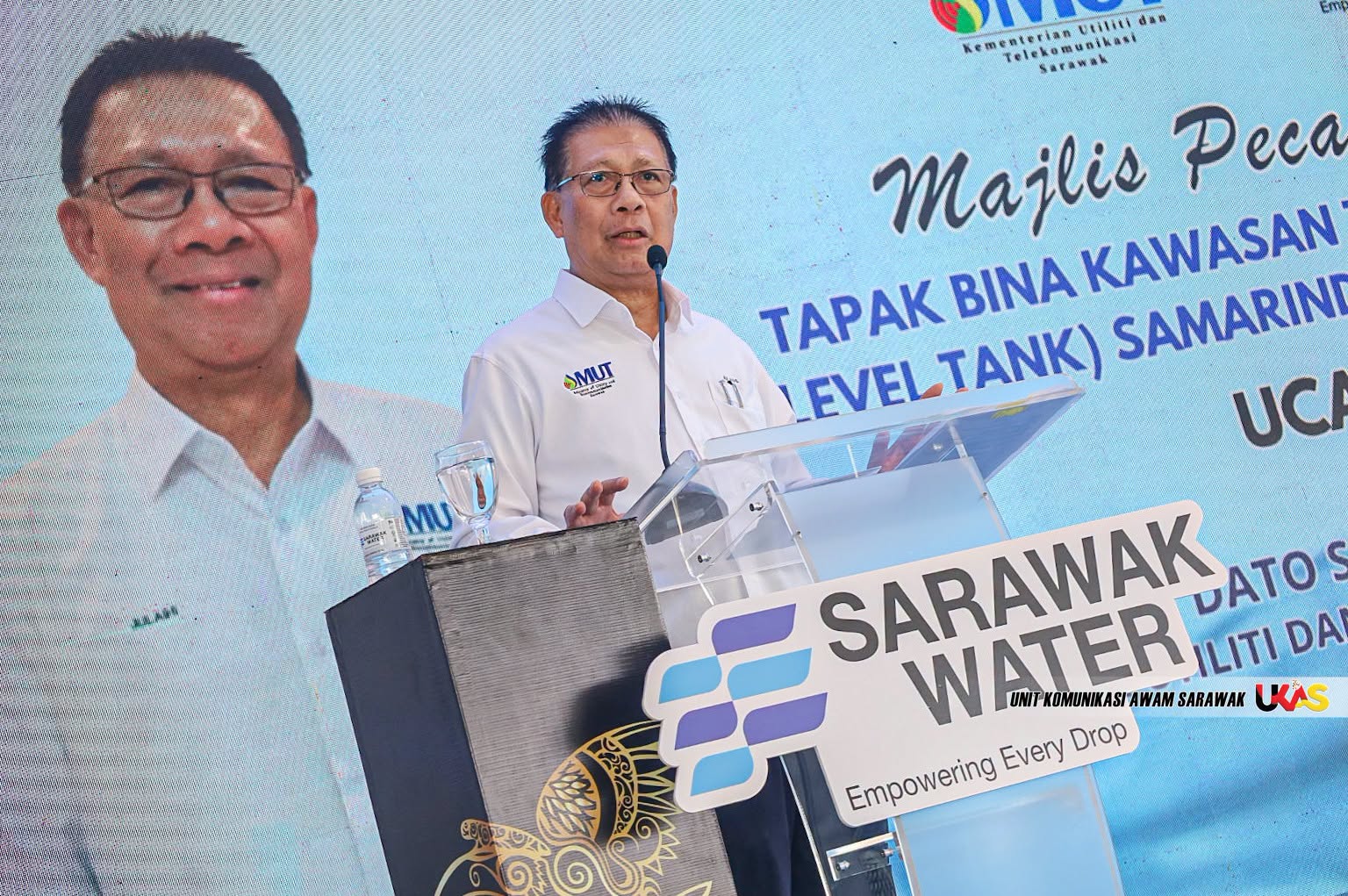 Edisi Ukas Image
