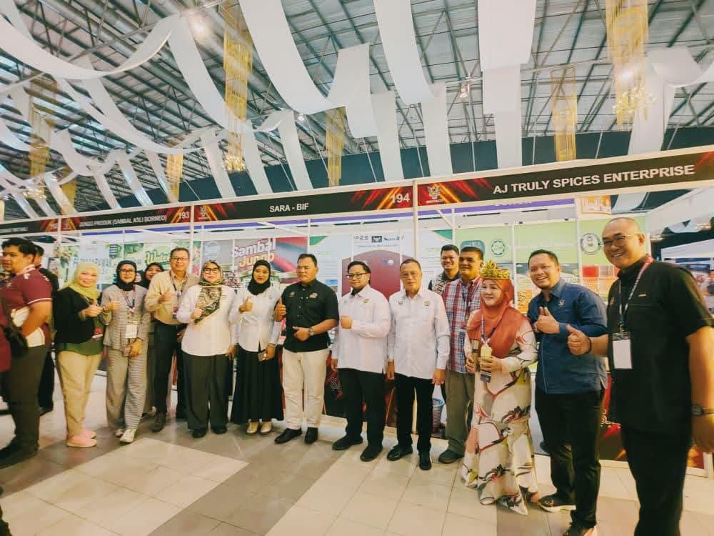 Edisi Ukas Image