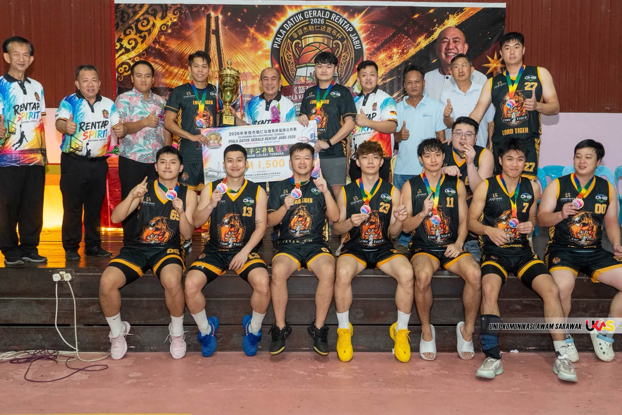 Edisi Ukas Image