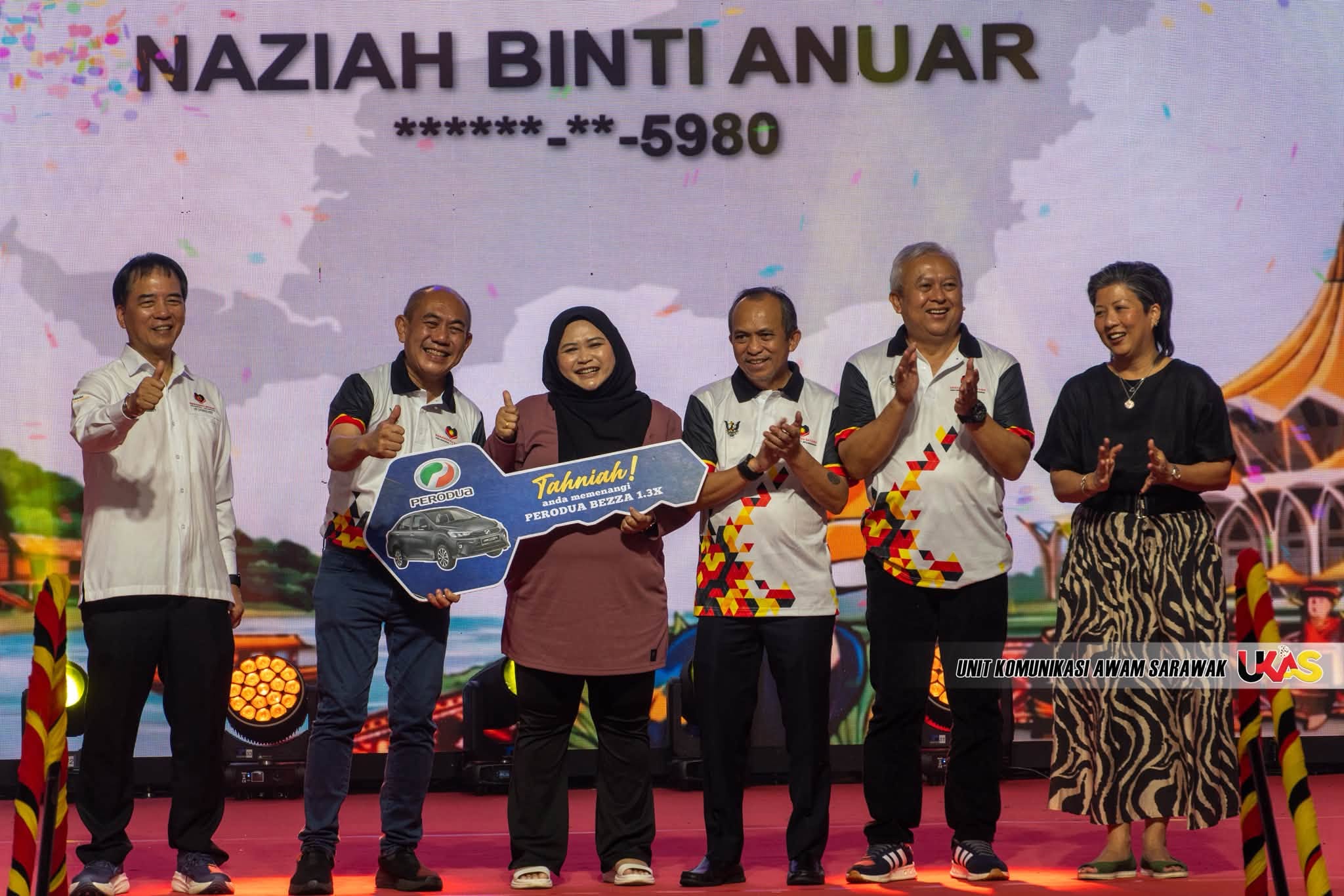 Edisi Ukas Image
